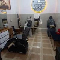 اجاره و فروش مغازه