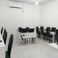 دوره آموزشی کاربر ICDL|خدمات آموزشی|بندرعباس, |دیوار