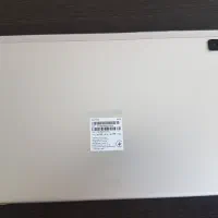 تبلت سامسونگ