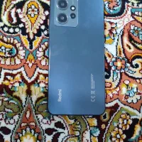 شیامی نوت 12|موبایل|بیرجند, |دیوار