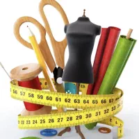 آموزش خیاطی