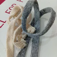 بند کنفی موجوده