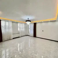 ۸۲ متر فول امکانات چنگیزی