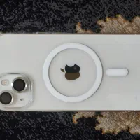 ایفون 13 نرمال