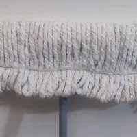 طی نخی