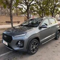 ایکس۲۲ پرو مدل ۱۴۰۱ اتومات /Mvm x22pro