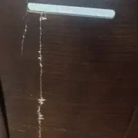 میز نهار خوری چهار نفره|میز و صندلی غذاخوری|شاهدشهر, |دیوار