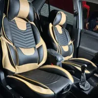 روکش کفپوش تعمیرات صندلی|قطعات یدکی و لوازم جانبی|بجنورد, |دیوار