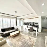 2-خواب-130-متری-سالن-50-متری-تاپ-لوکیشن-سفیر