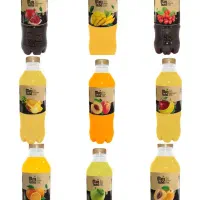 به یک بازاریاب حضوری و باتجربه نیازمندیم|استخدام بازاریابی و فروش|چناران, |دیوار