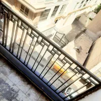 95-متری-قلیچ-خانی-شرقی-فول-امکانات