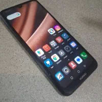 گوشی هواوی Y6 peraim