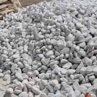 قلوه سنگ|مصالح و تجهیزات ساختمان|الیگودرز, |دیوار