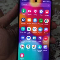 m62|موبایل|کرمانشاه, |دیوار