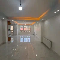 فروش-110-متر-تک-واحدی-در-صومعه-سرا