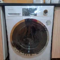 کاورلوازم برقی