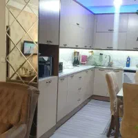 اپارتمان-اجاره-شاهین-ویلا-خیابان-قنات