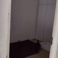 اجاره خانه ویلایی|اجارهٔ خانه و ویلا|قدس, شهرقدس|دیوار