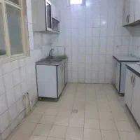 اجاره آپارتمان