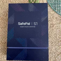 کیف پول سخت افزاری