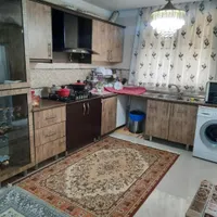 فروش آپارتمان ۶۸ متری دو خواب نارمک بدون واسطه