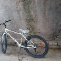 دوچرخه