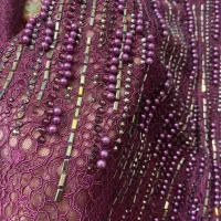 کار شده هدیه خیلی شیک برای روز مادر|لباس|مشهد, خواجه ربیع|دیوار