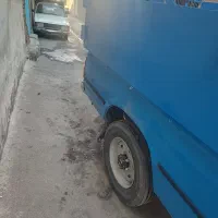 فروش|خودرو سواری و وانت|تبریز, |دیوار