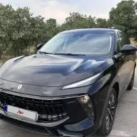 لاماری مشکی