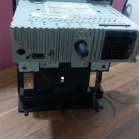 ضبط فابریک سمند سورن پلاس|قطعات یدکی و لوازم جانبی|بندر ماهشهر, |دیوار