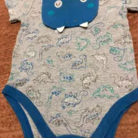 بادی کاملا نخی