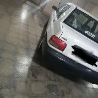 پراید 96|خودرو سواری و وانت|اراک, |دیوار