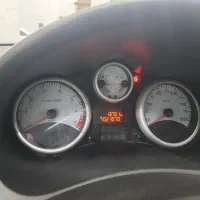 پژو 207i پانا مدل ۴۰۳|خودرو سواری و وانت|تهران, تهرانپارس شرقی|دیوار