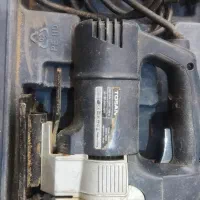 اره عمود بر