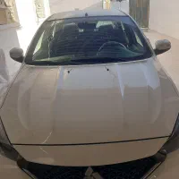 سهند۱۱تاهزارتا کارکرد|خودرو سواری و وانت|جویم, |دیوار