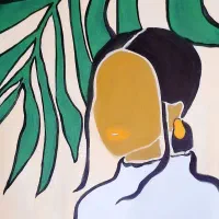 انواع طراحی به سبک های مختلف پذیرفته میشود|تابلو، نقاشی، عکس|تهران, امیریه|دیوار