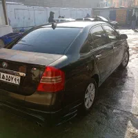 لیفان 620 مدل 90|خودرو سواری و وانت|تهران, جوادیه تهرانپارس|دیوار