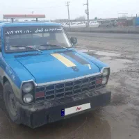 امداد خودرو