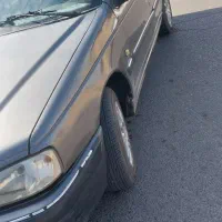 پارس تی فی و ۹۲|خودرو سواری و وانت|یزد, |دیوار