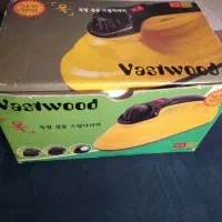 اتو دو کاره|اتو و لوازم اتو|صدرا-فارس, فاز ۱|دیوار