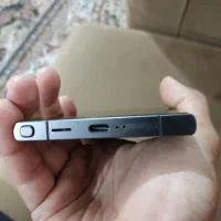گوشی s24 ultra درحد آکبند|موبایل|ساری, |دیوار