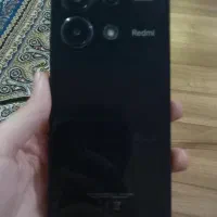 ردمی نوت ۱۳ نرمال