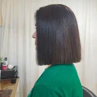 خدمات و آموزش کوتاهی