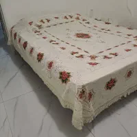 روتختی نو و استفاده نشده. از ترکیه آوردم