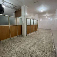 نوبهار-زیر-همکف