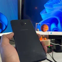 j6 plus