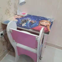 میز تحریر