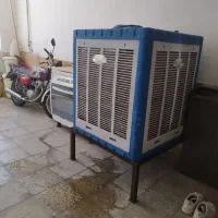 کولر جنرال ۵۵۰۰