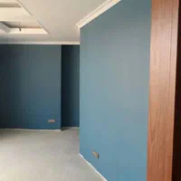 نقاشی ساختمان ، انواع نقاشی