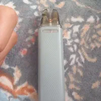 پادجی۵